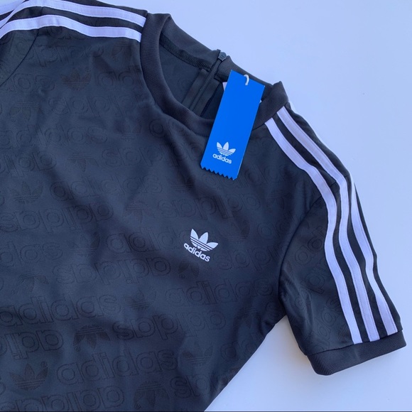 Adidas Bodysuit - Picture 10 of 14